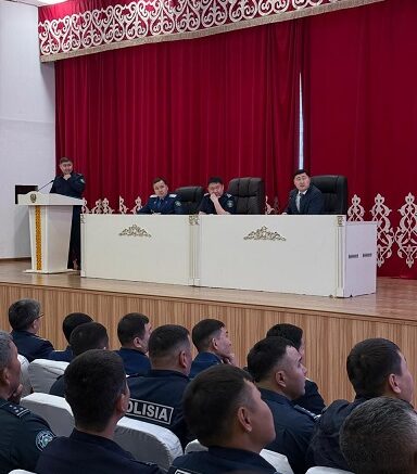 цифрлық технологиялар