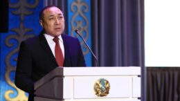 Тарихи жадыны сақтау