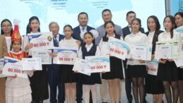 Ұлттық кітап