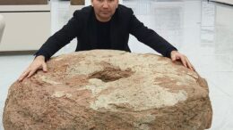 Абылайхан Калназаров