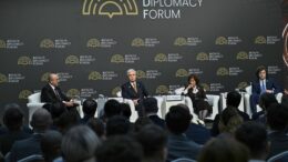 реформалау