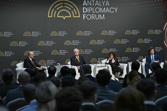 реформалау