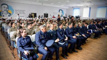 Қауіпсіз мектеп