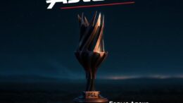 PGL Astana 2026