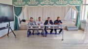 Бірлік пен келісім