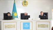 Салауатты сана
