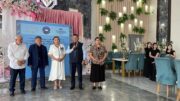 Этностар мәдениеті