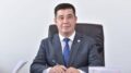 Құрылтай сайлауы